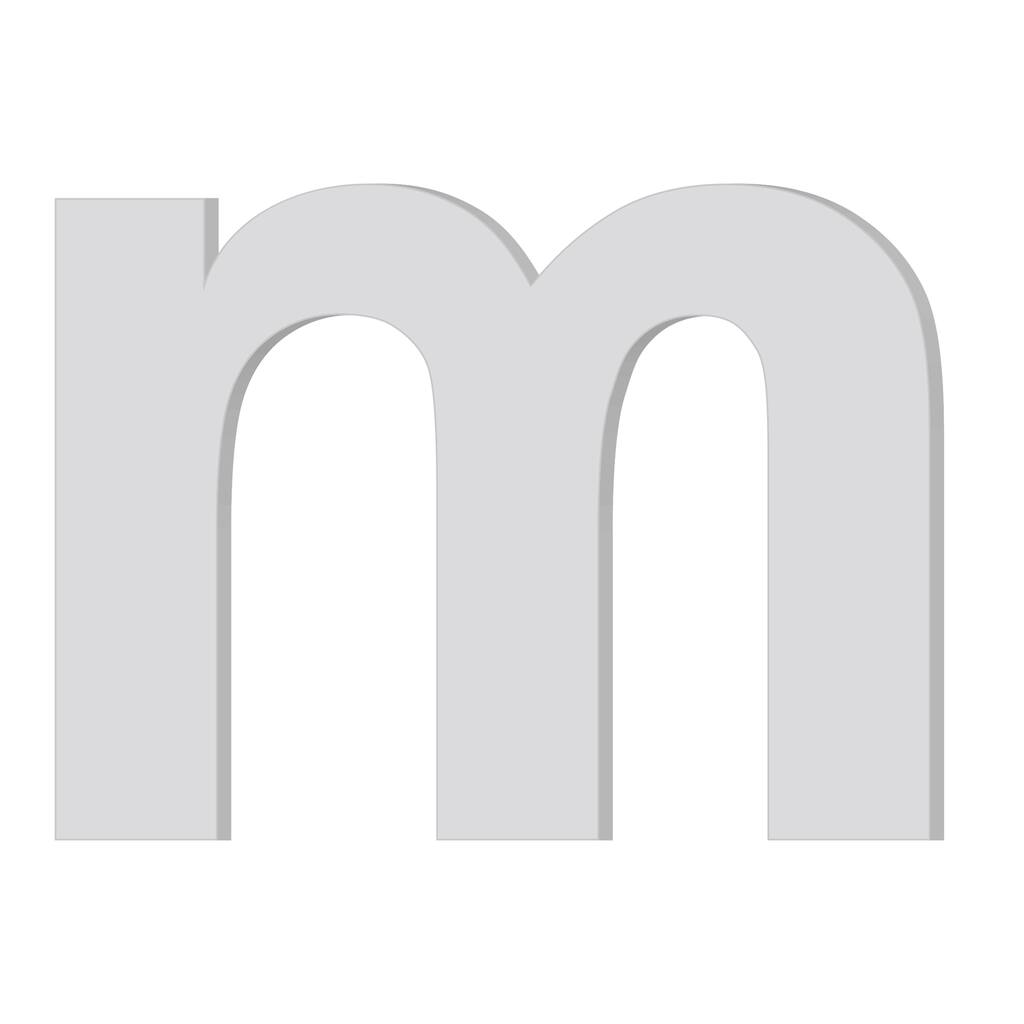 10431949.jpg img